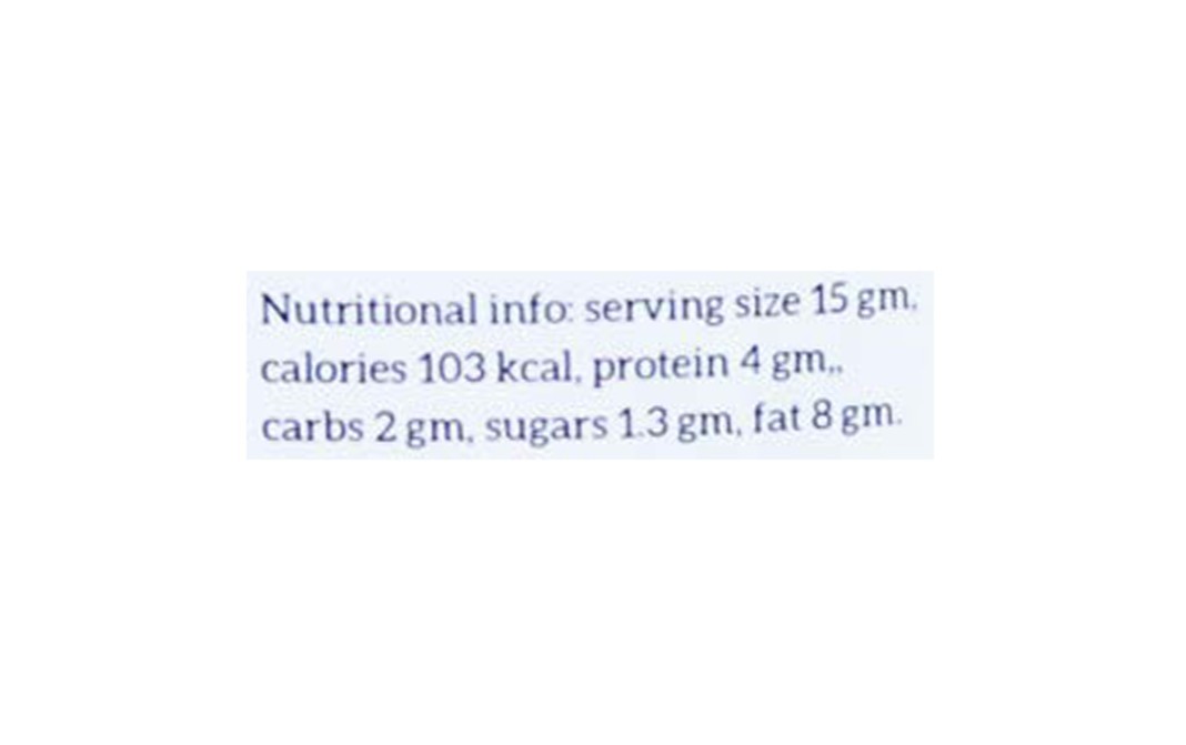 All Over Nuts 55% Dark Chocolate Almond Butter Crunchy   Glass Jar  1 kilogram
